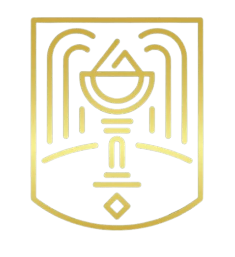 Logo Instituto Solumne - Formación Política de Excelencia