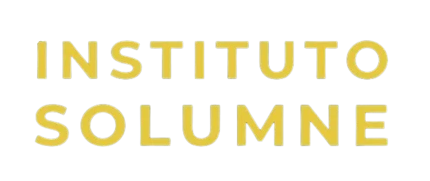 Instituto Solumne